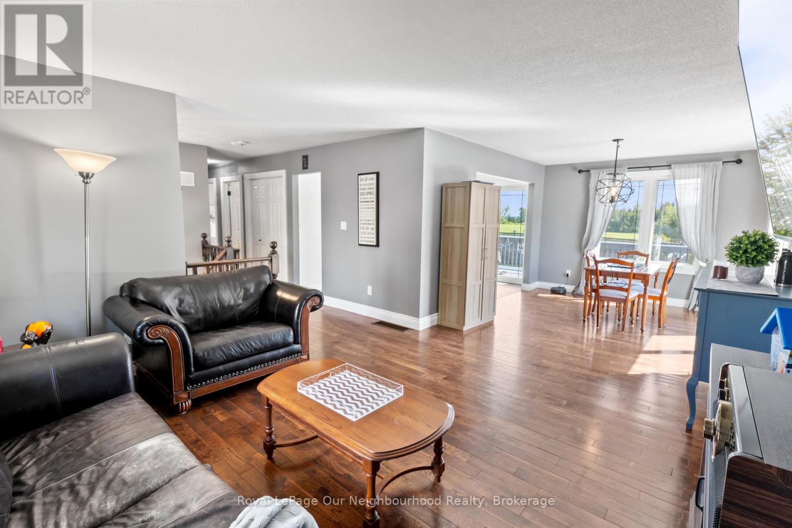 81 County Rd 42 Road, Trent Hills, Ontario  K0L 2V0 - Photo 10 - X12399009