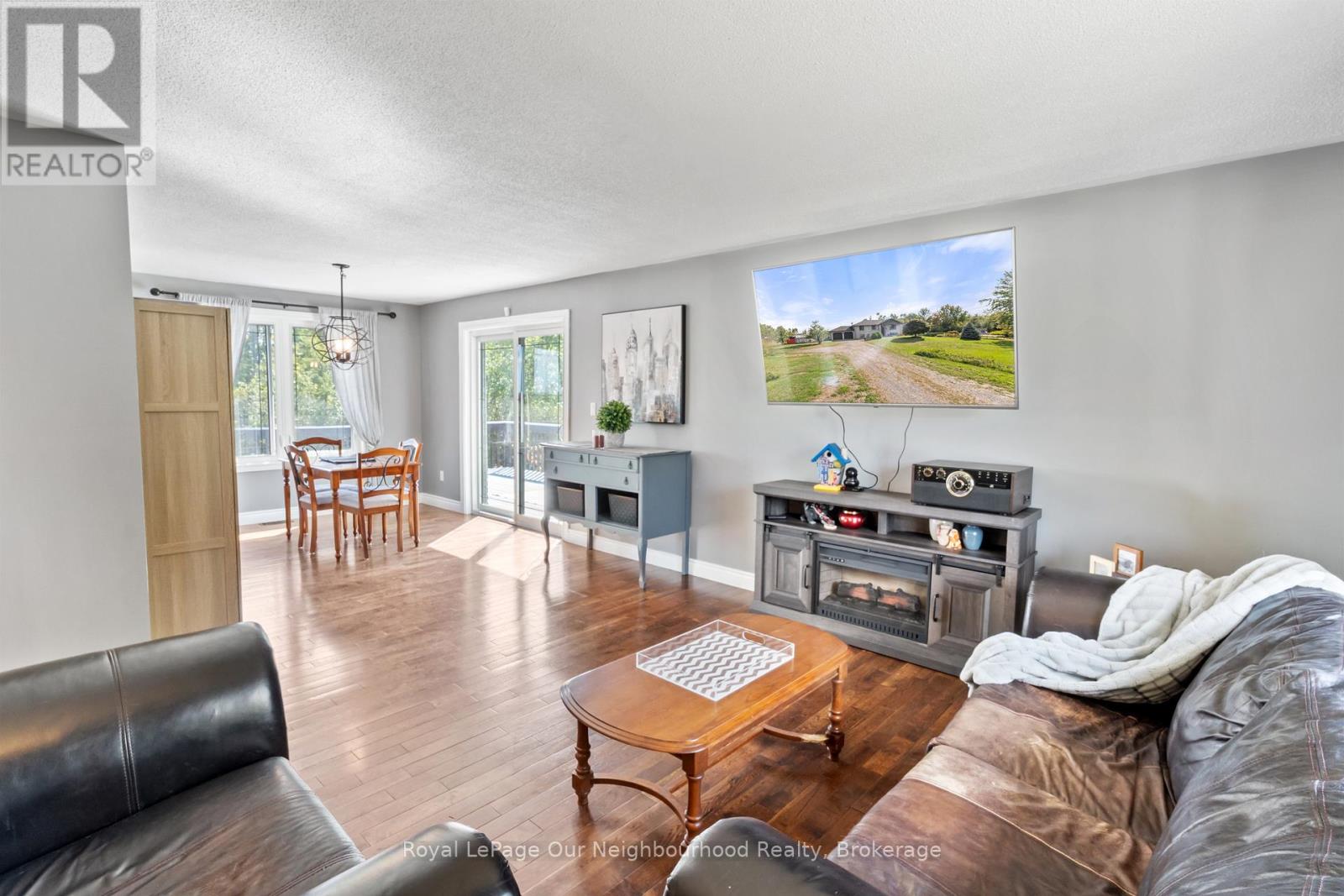 81 County Rd 42 Road, Trent Hills, Ontario  K0L 2V0 - Photo 11 - X12399009