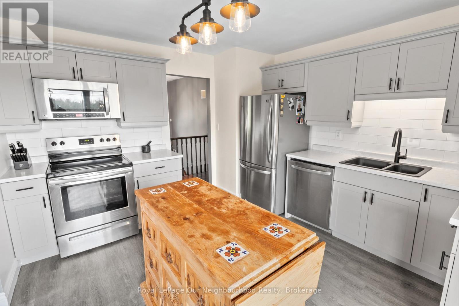 81 County Rd 42 Road, Trent Hills, Ontario  K0L 2V0 - Photo 16 - X12399009