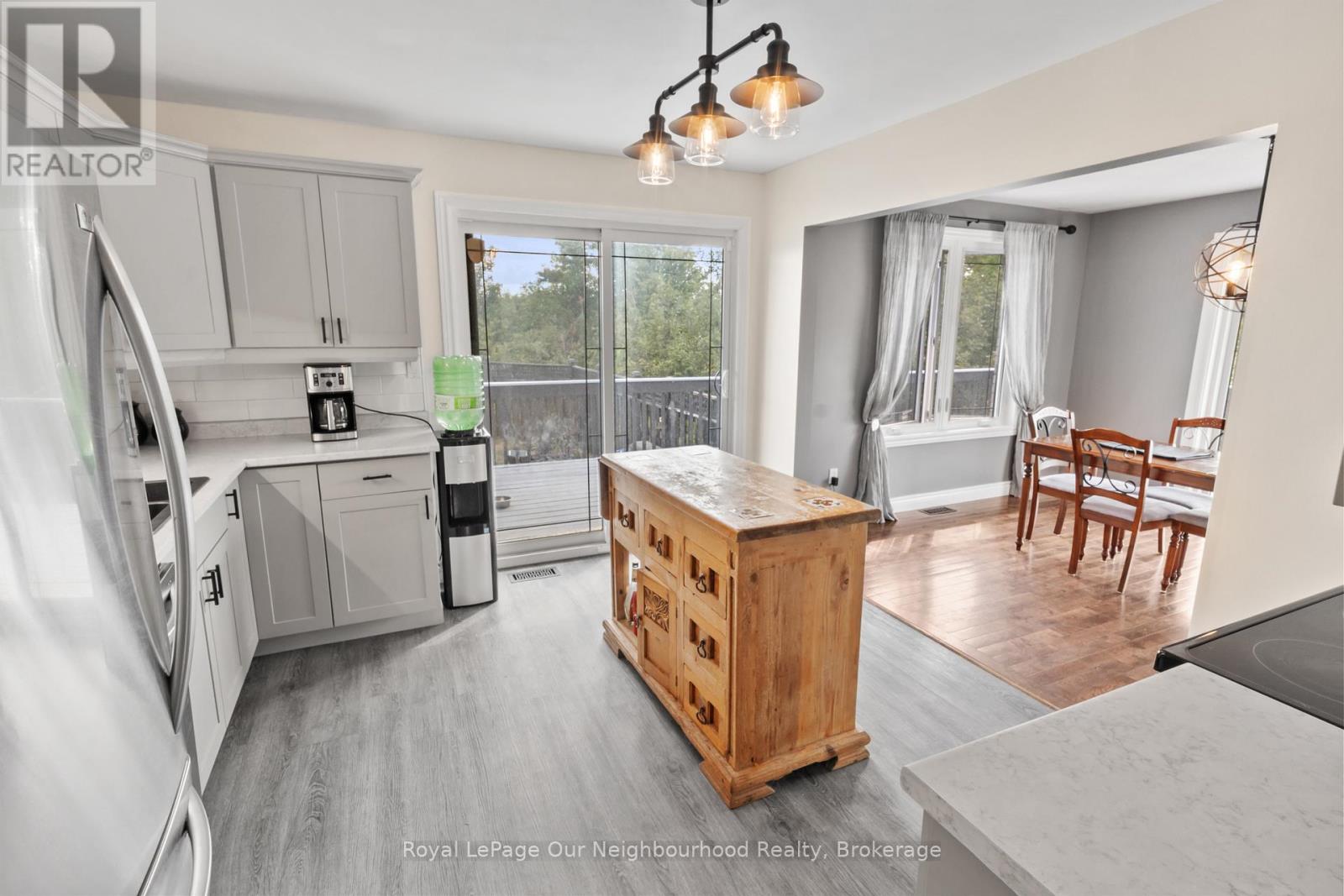 81 County Rd 42 Road, Trent Hills, Ontario  K0L 2V0 - Photo 17 - X12399009