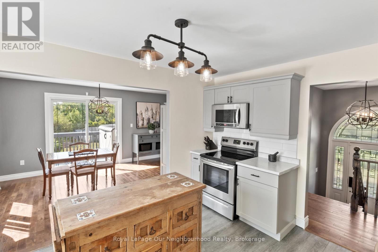 81 County Rd 42 Road, Trent Hills, Ontario  K0L 2V0 - Photo 18 - X12399009