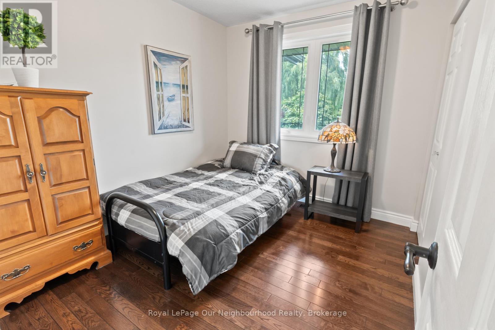 81 County Rd 42 Road, Trent Hills, Ontario  K0L 2V0 - Photo 22 - X12399009