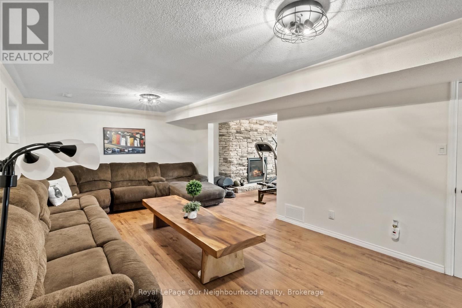 81 County Rd 42 Road, Trent Hills, Ontario  K0L 2V0 - Photo 31 - X12399009