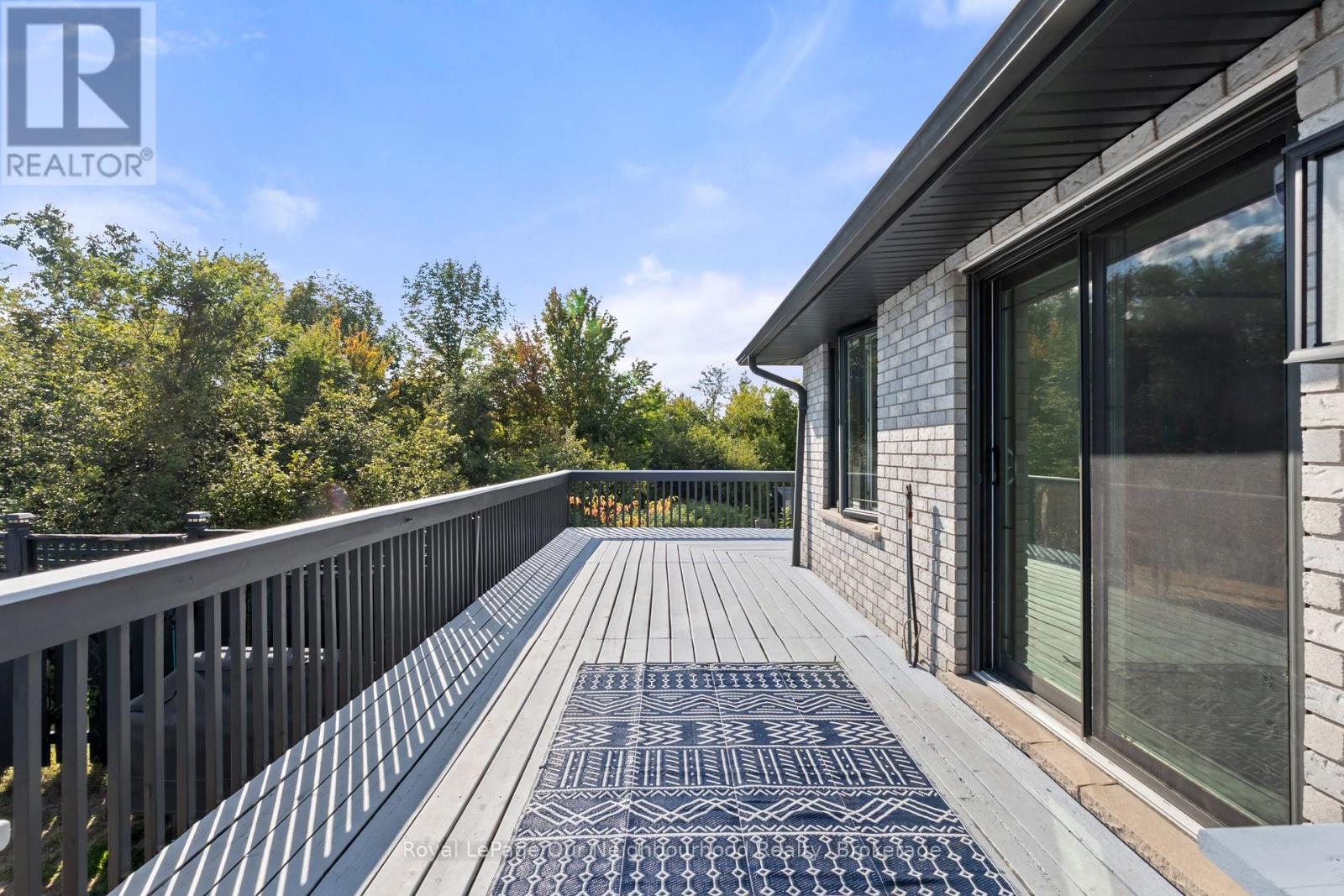 81 County Rd 42 Road, Trent Hills, Ontario  K0L 2V0 - Photo 33 - X12399009