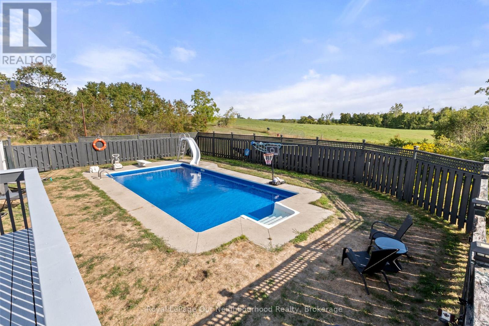 81 County Rd 42 Road, Trent Hills, Ontario  K0L 2V0 - Photo 34 - X12399009