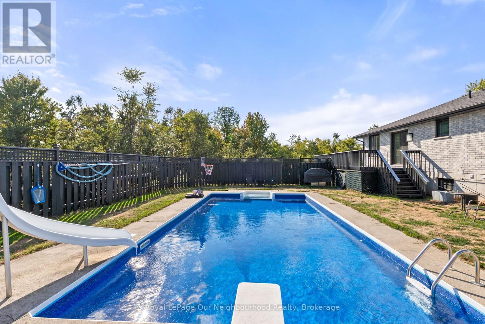 81 County Rd 42 Road, Trent Hills, Ontario  K0L 2V0 - Photo 35 - X12399009