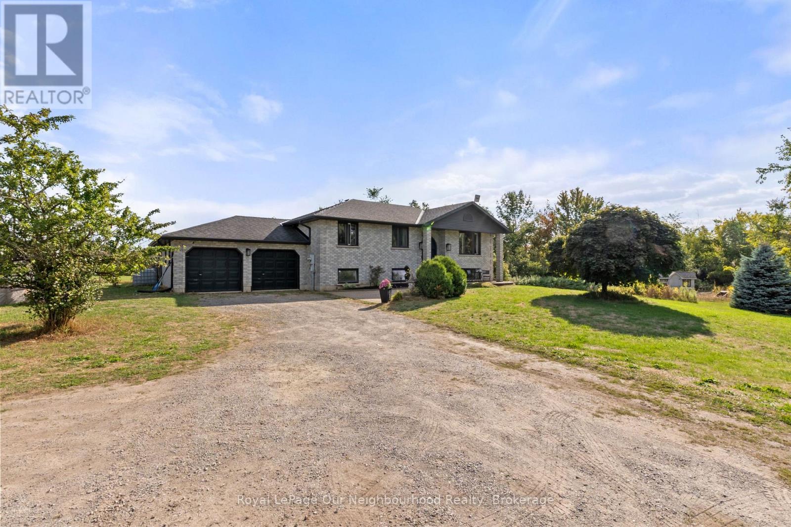 81 County Rd 42 Road, Trent Hills, Ontario  K0L 2V0 - Photo 37 - X12399009