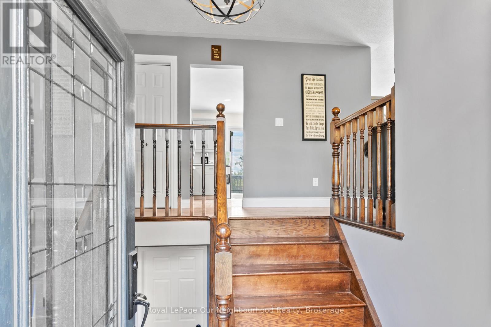 81 County Rd 42 Road, Trent Hills, Ontario  K0L 2V0 - Photo 7 - X12399009
