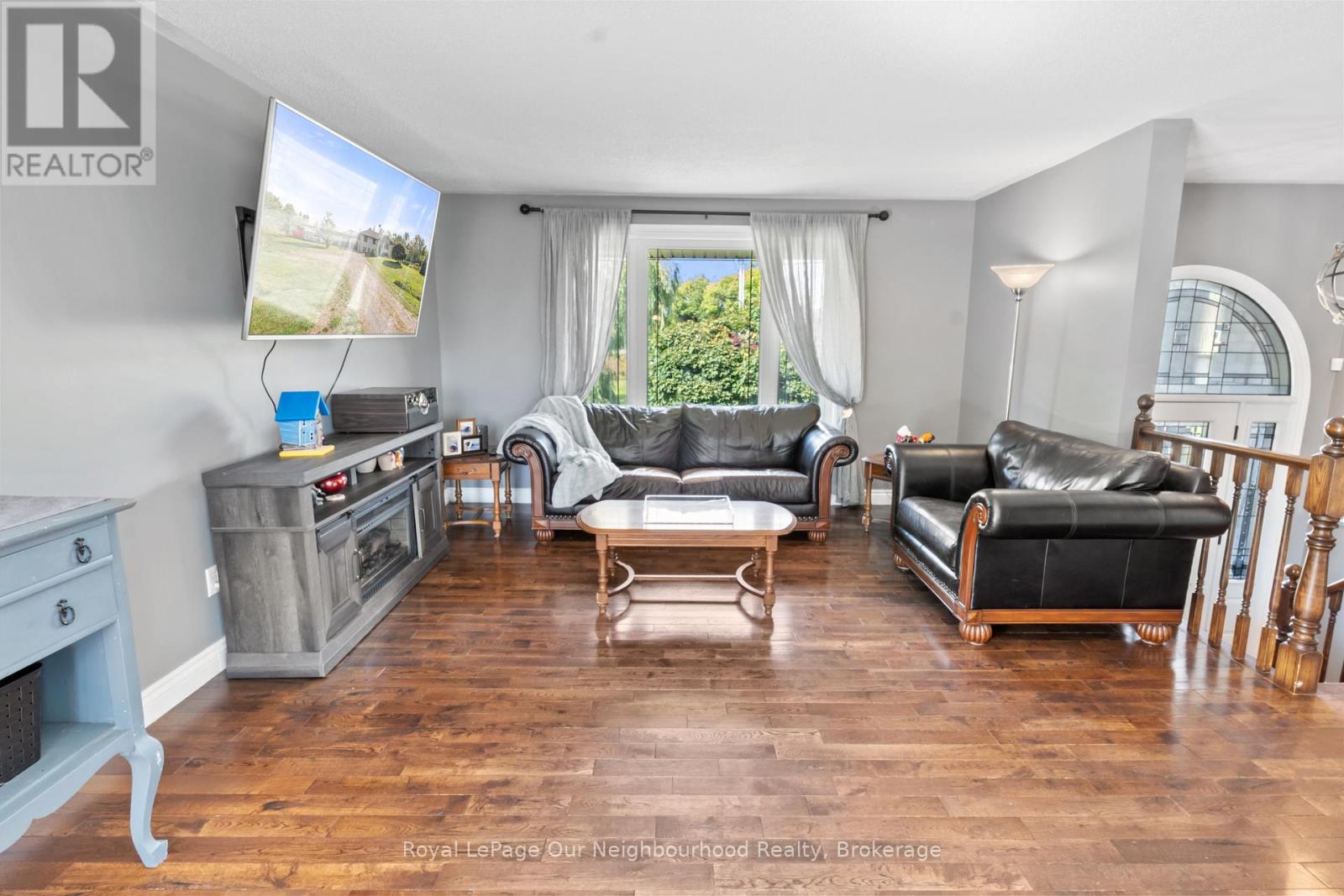 81 County Rd 42 Road, Trent Hills, Ontario  K0L 2V0 - Photo 8 - X12399009