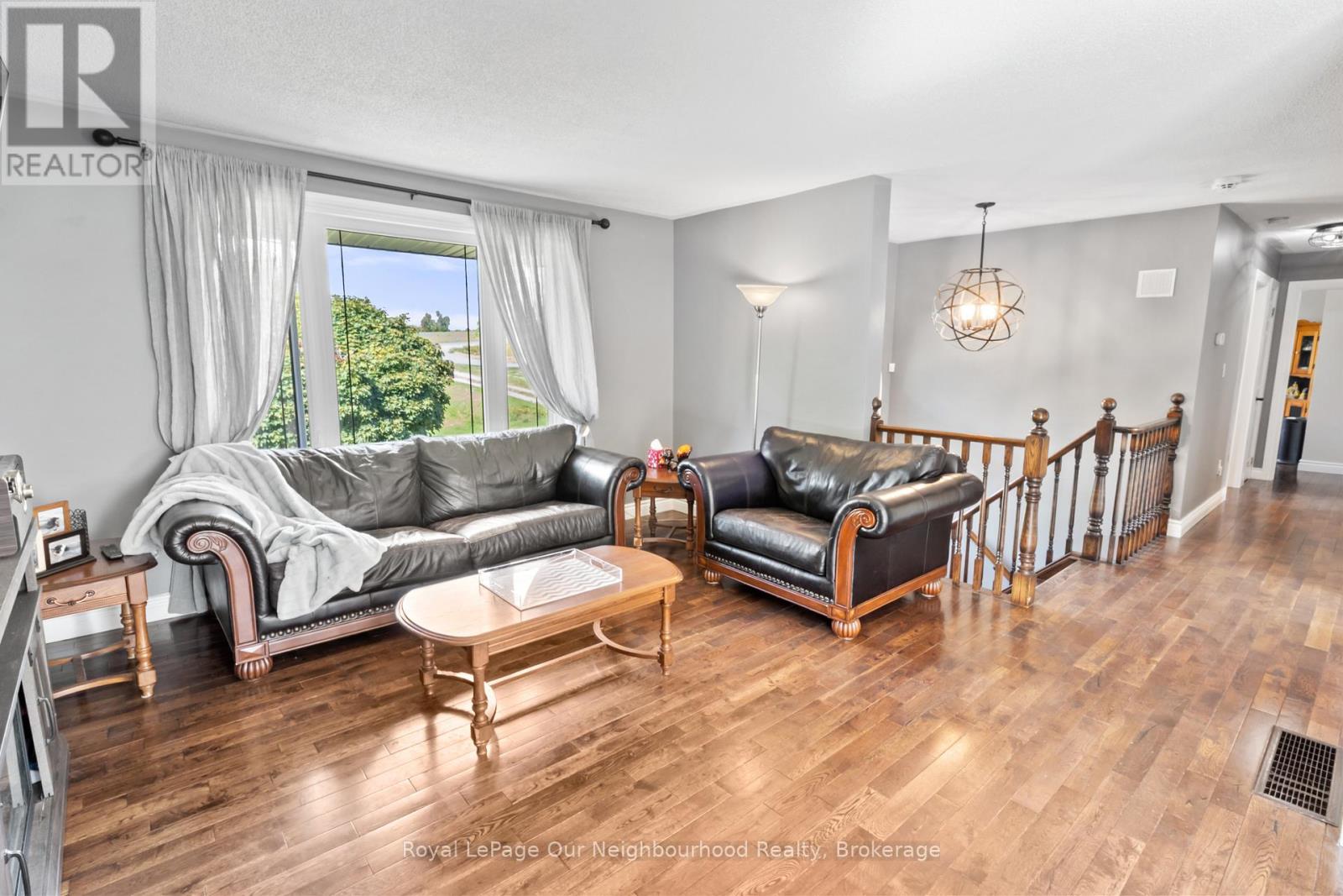 81 County Rd 42 Road, Trent Hills, Ontario  K0L 2V0 - Photo 9 - X12399009