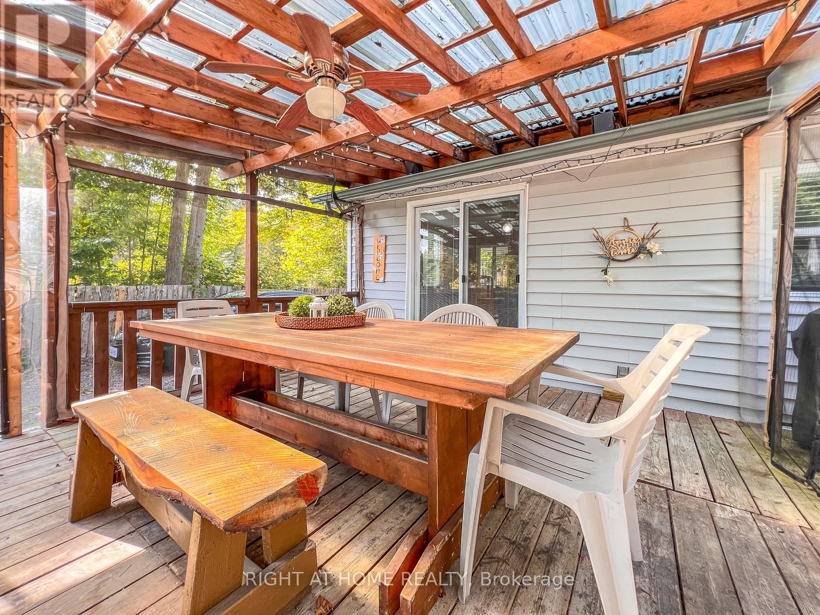 137 Trillium Trail S, Trent Hills, Ontario  K0L 1L0 - Photo 17 - X12399108