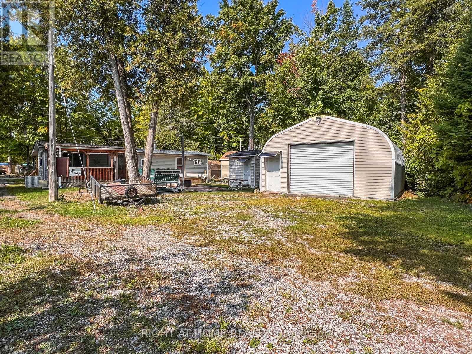 137 Trillium Trail S, Trent Hills, Ontario  K0L 1L0 - Photo 18 - X12399108