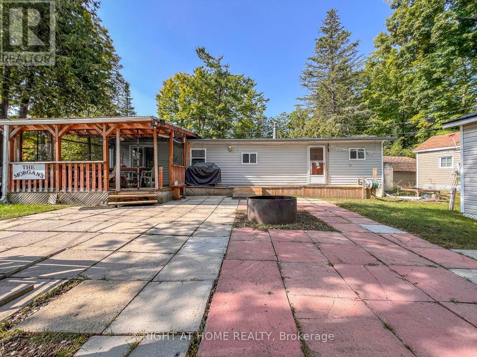 137 Trillium Trail S, Trent Hills, Ontario  K0L 1L0 - Photo 21 - X12399108