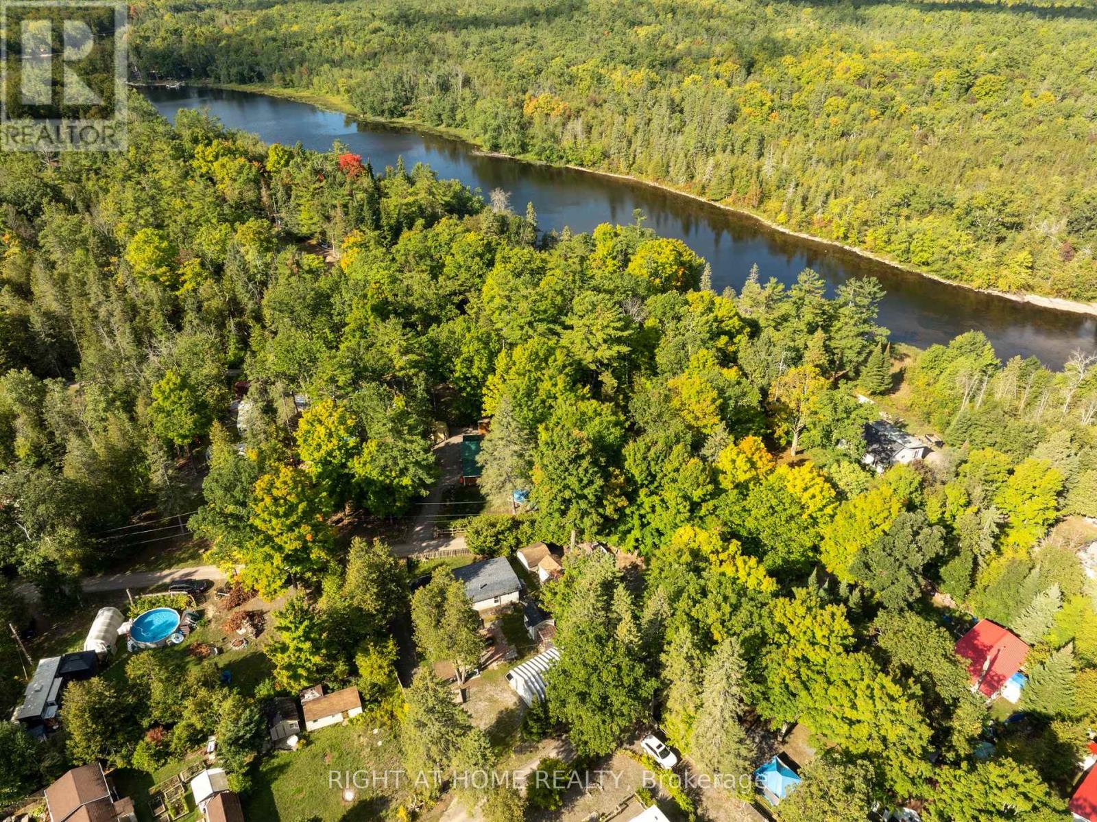 137 Trillium Trail S, Trent Hills, Ontario  K0L 1L0 - Photo 23 - X12399108