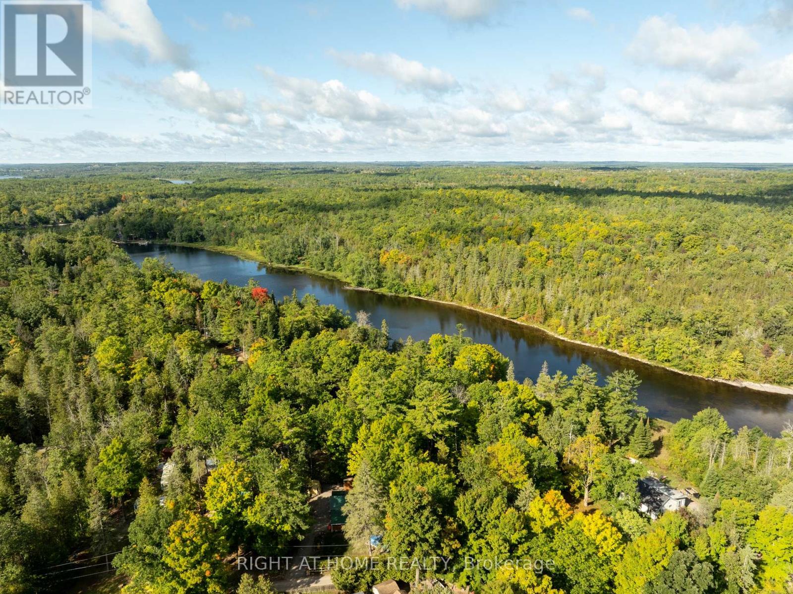 137 Trillium Trail S, Trent Hills, Ontario  K0L 1L0 - Photo 24 - X12399108