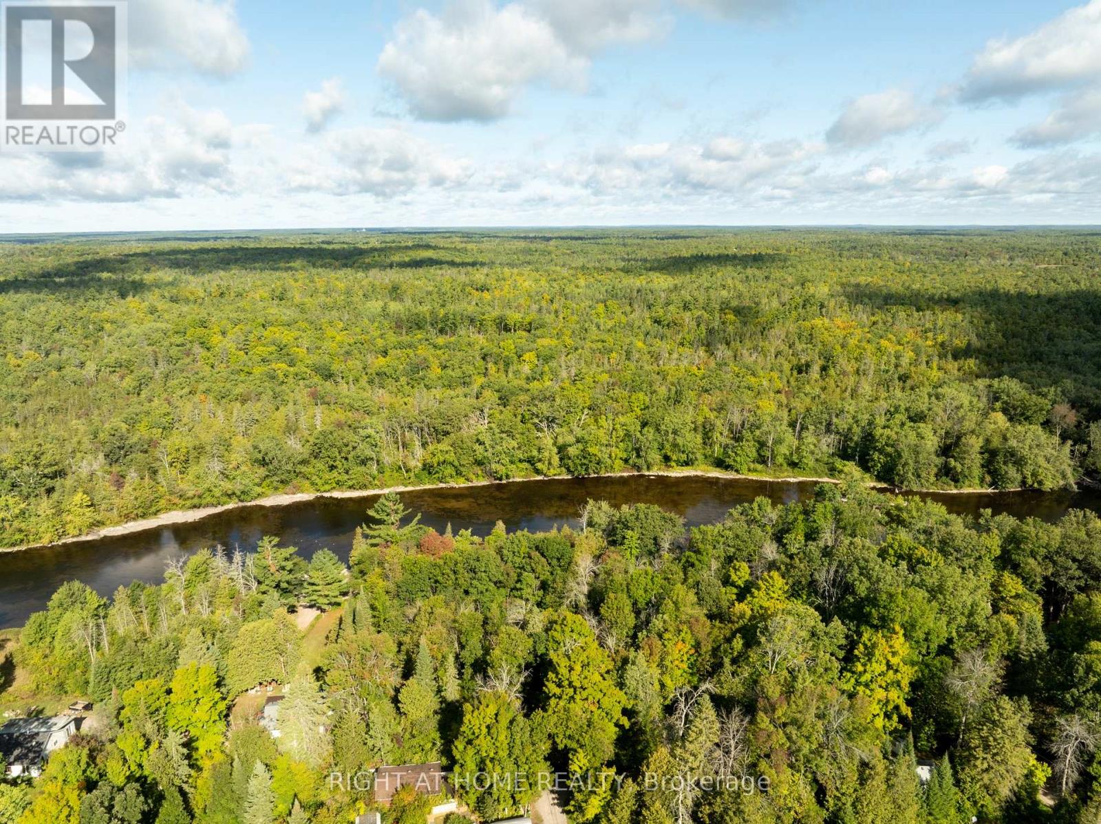 137 Trillium Trail S, Trent Hills, Ontario  K0L 1L0 - Photo 25 - X12399108