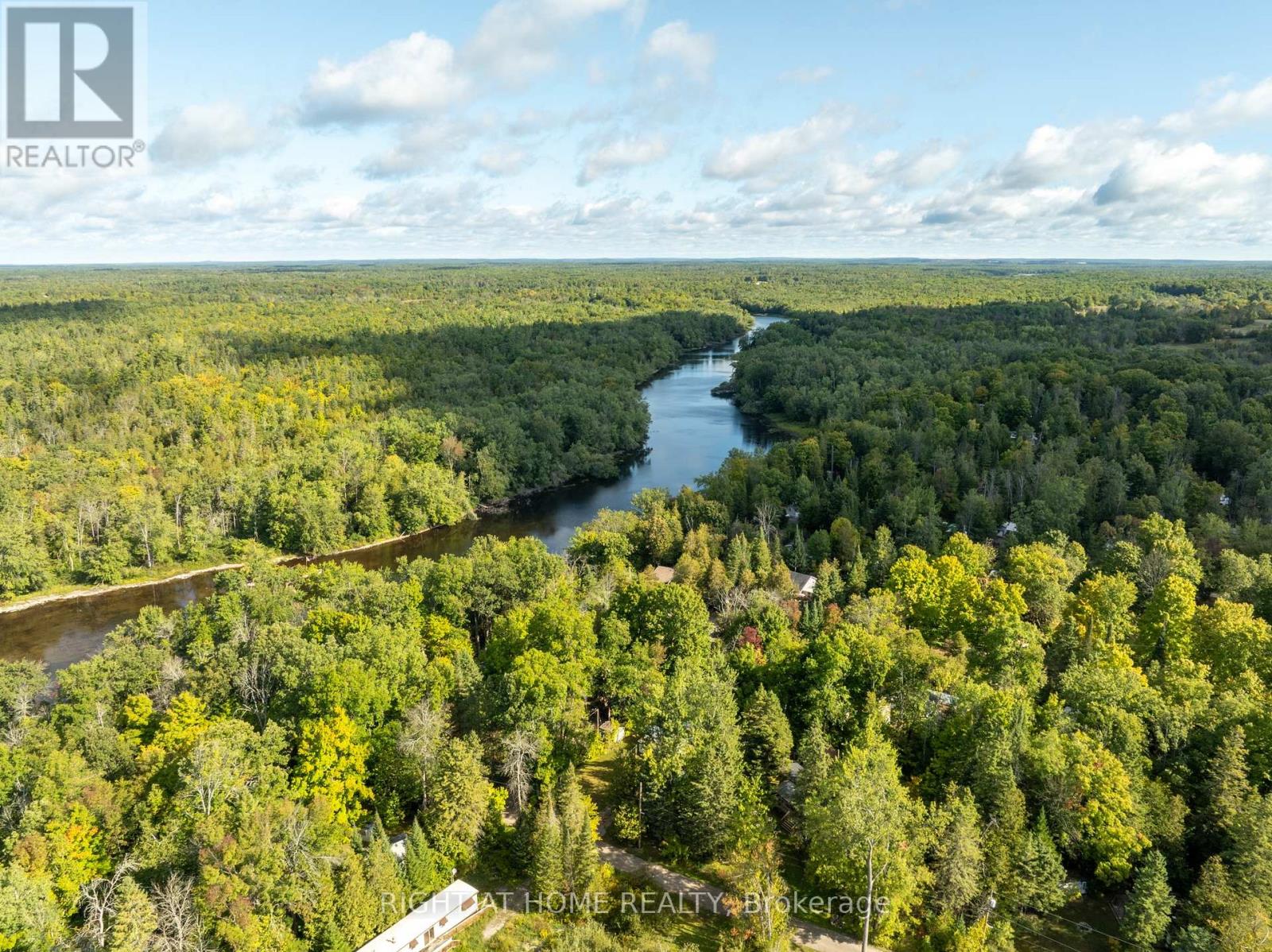 137 Trillium Trail S, Trent Hills, Ontario  K0L 1L0 - Photo 26 - X12399108