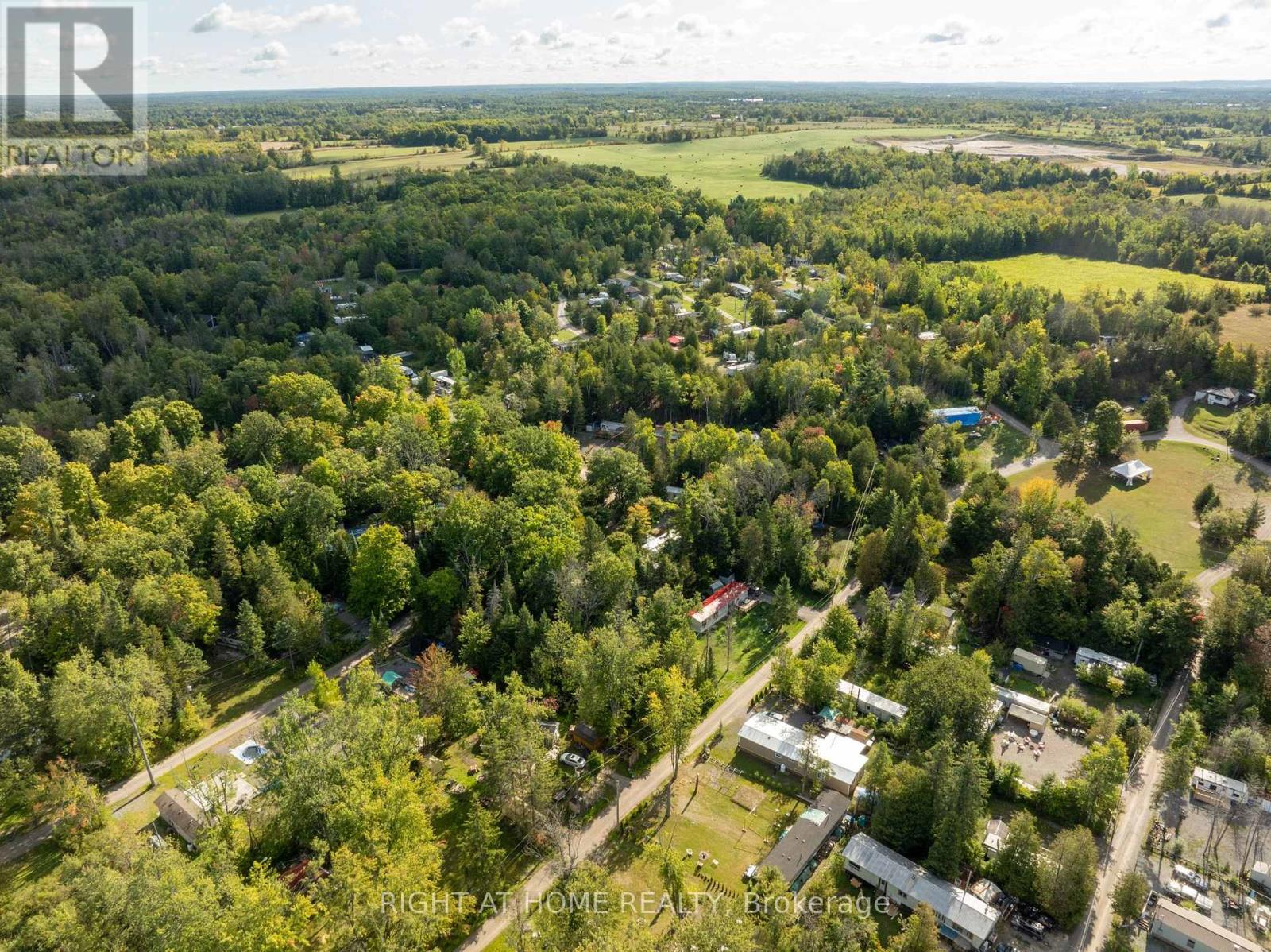 137 Trillium Trail S, Trent Hills, Ontario  K0L 1L0 - Photo 27 - X12399108