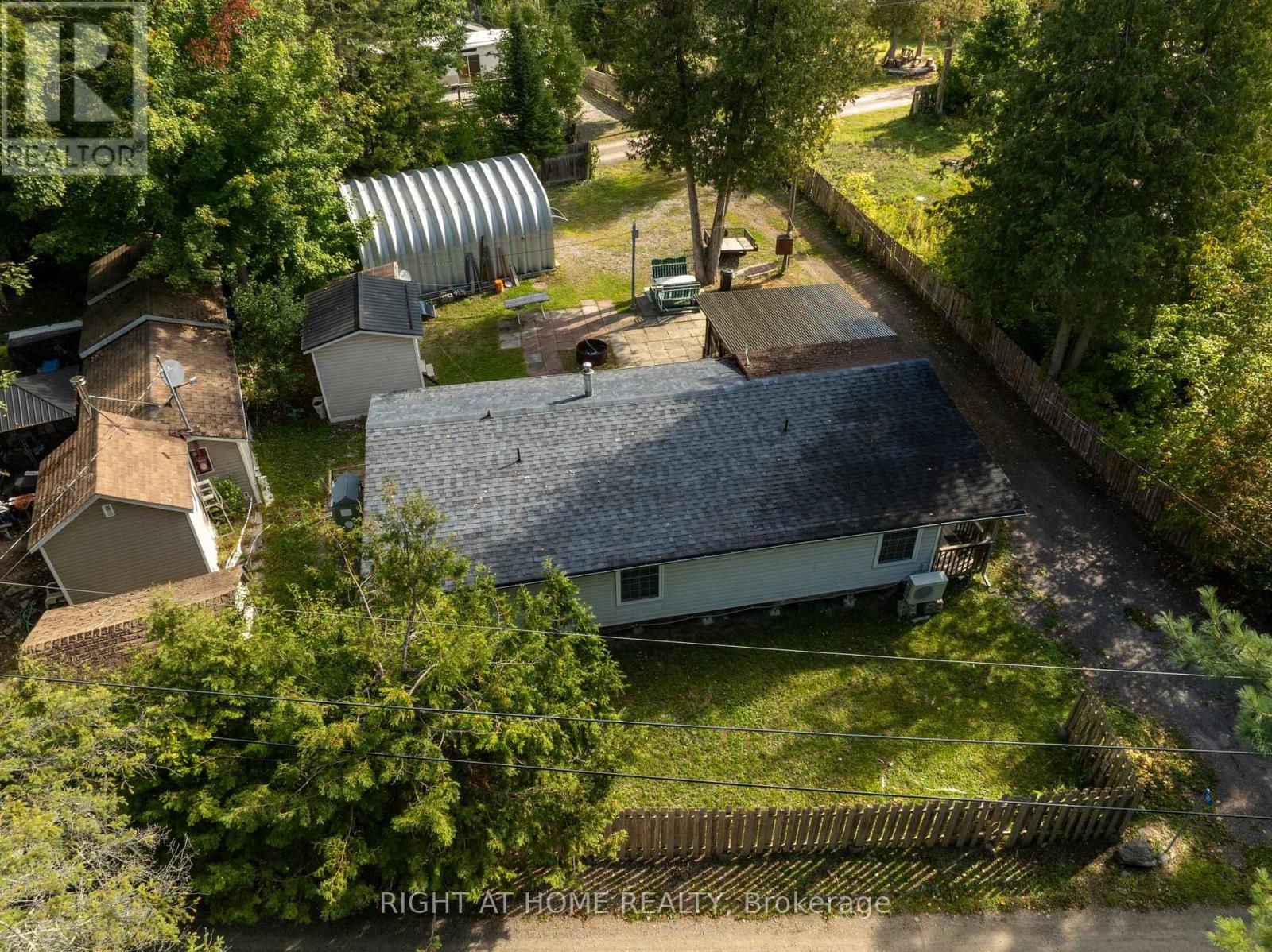 137 Trillium Trail S, Trent Hills, Ontario  K0L 1L0 - Photo 31 - X12399108