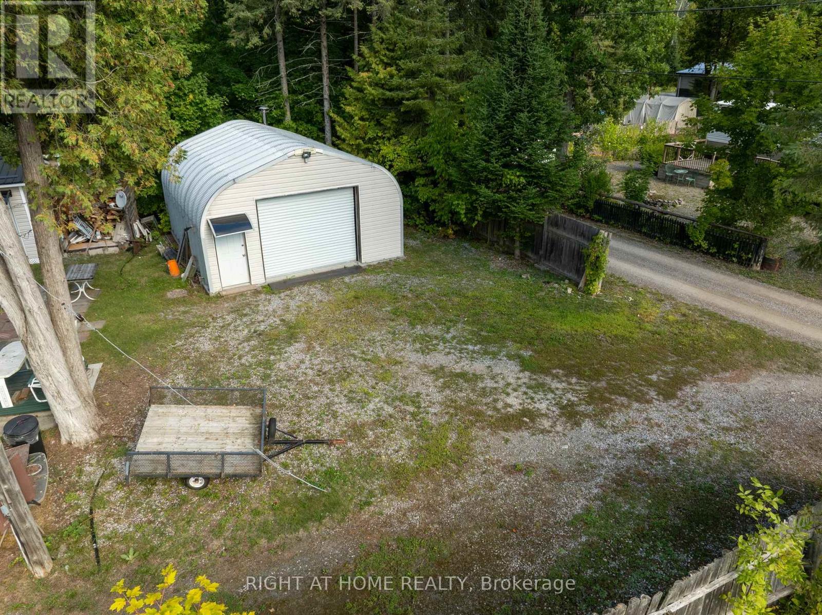 137 Trillium Trail S, Trent Hills, Ontario  K0L 1L0 - Photo 33 - X12399108