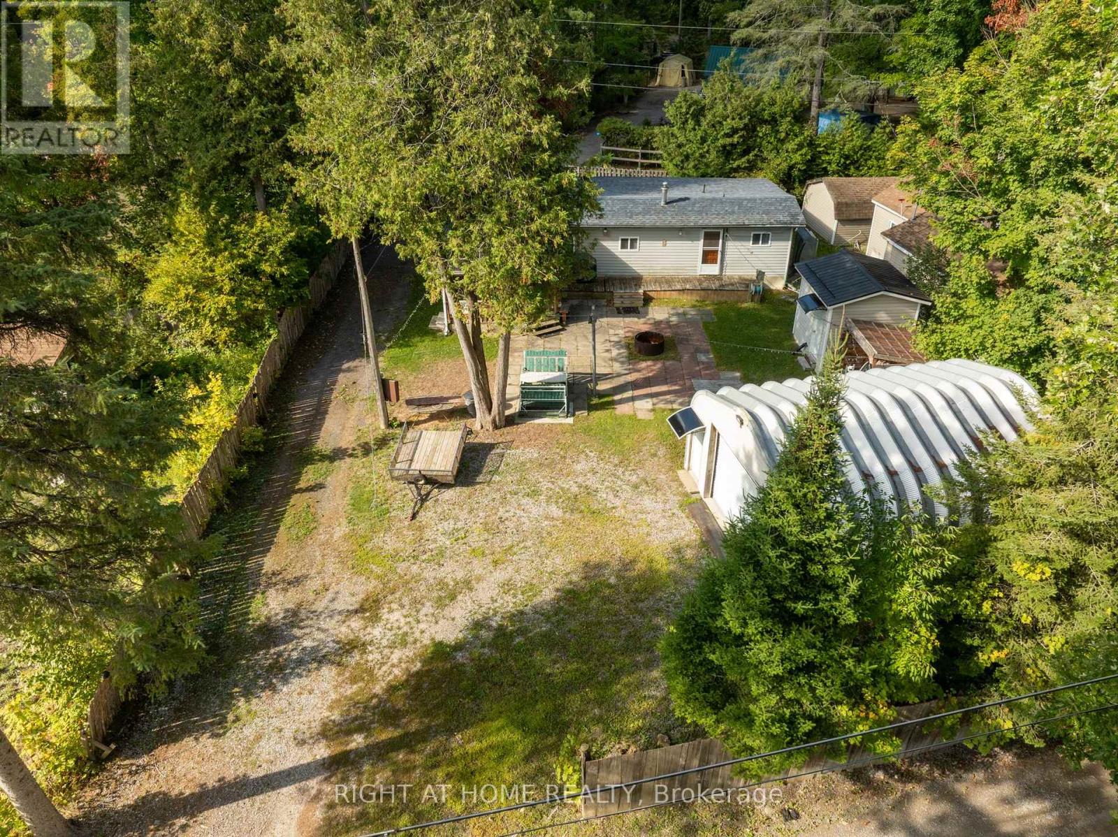 137 Trillium Trail S, Trent Hills, Ontario  K0L 1L0 - Photo 34 - X12399108