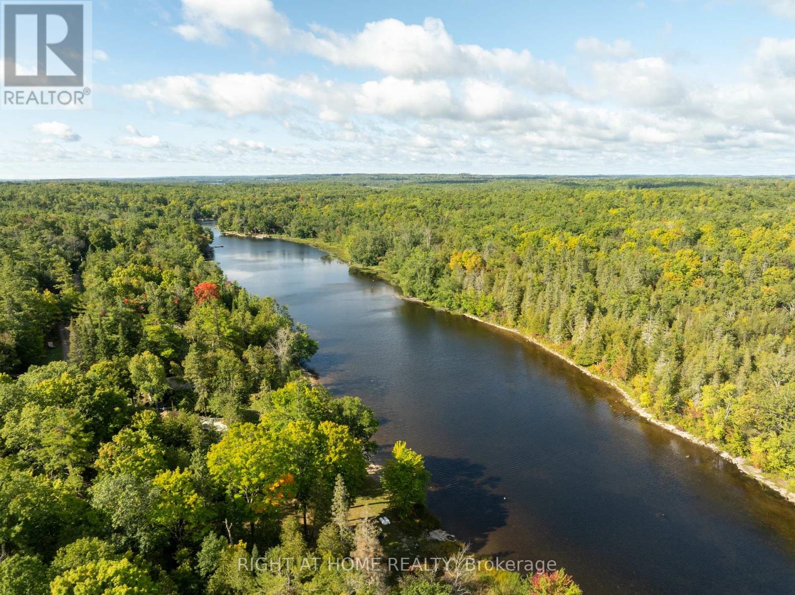 137 Trillium Trail S, Trent Hills, Ontario  K0L 1L0 - Photo 38 - X12399108