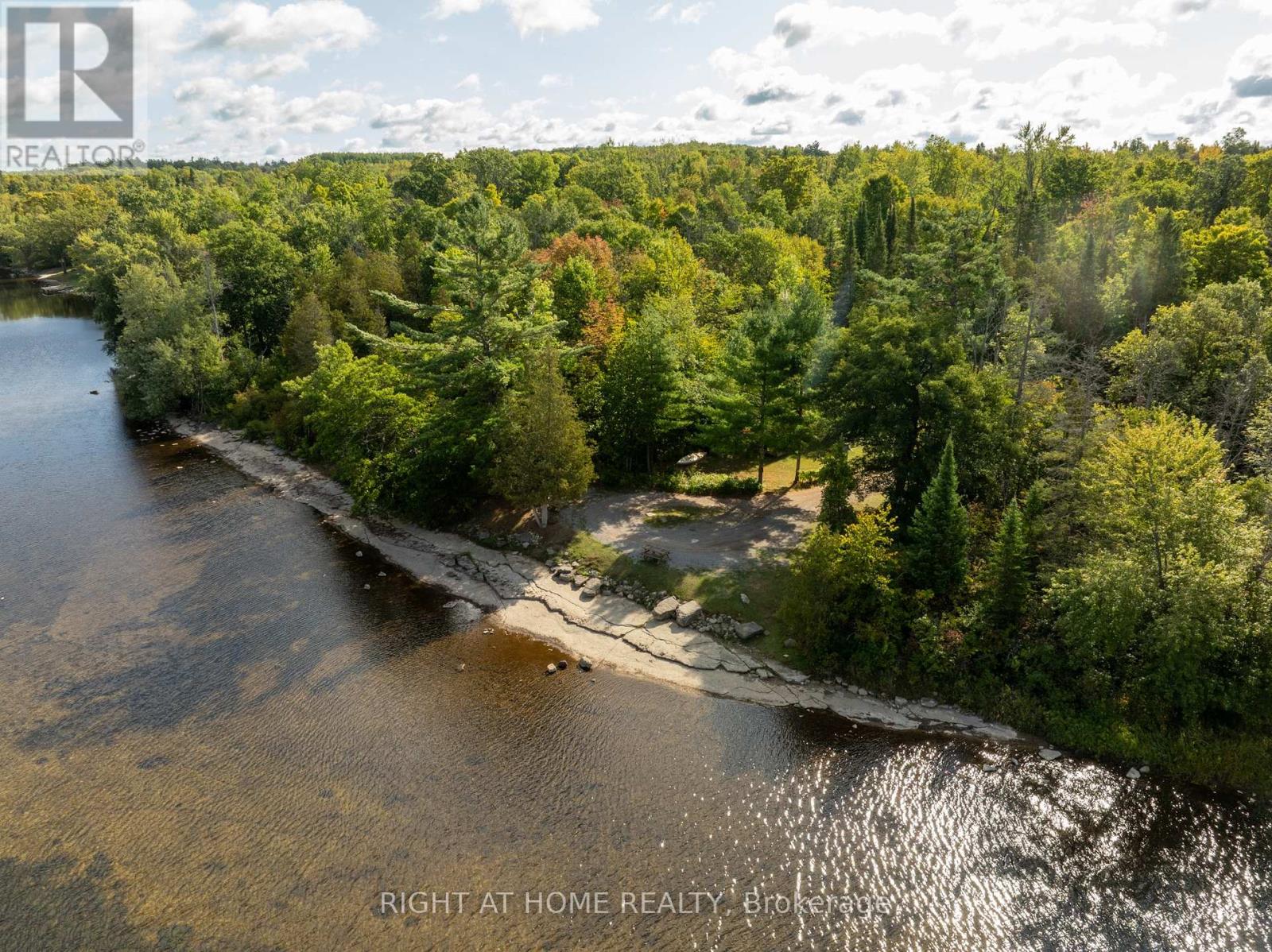 137 Trillium Trail S, Trent Hills, Ontario  K0L 1L0 - Photo 40 - X12399108