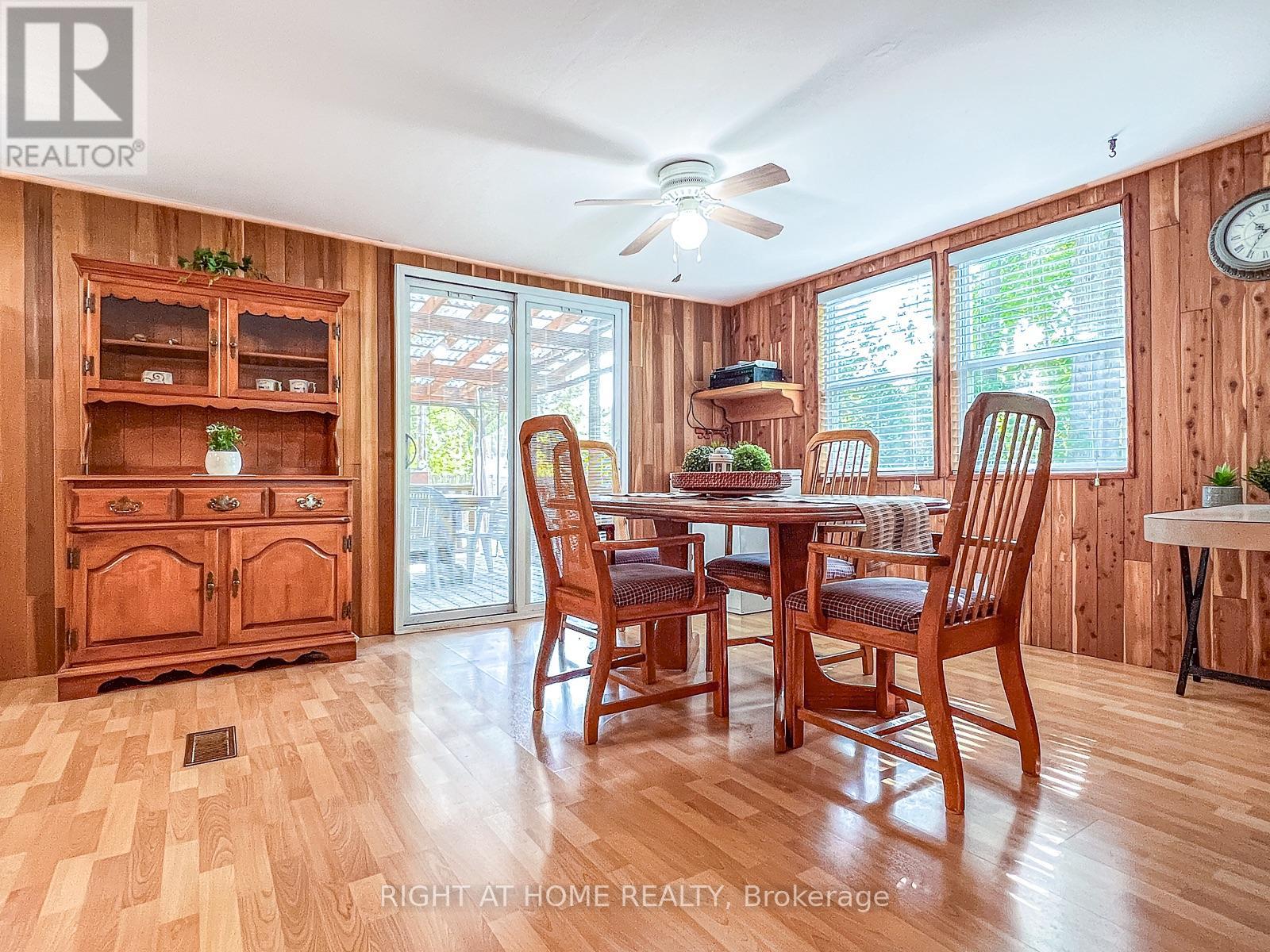 137 Trillium Trail S, Trent Hills, Ontario  K0L 1L0 - Photo 6 - X12399108