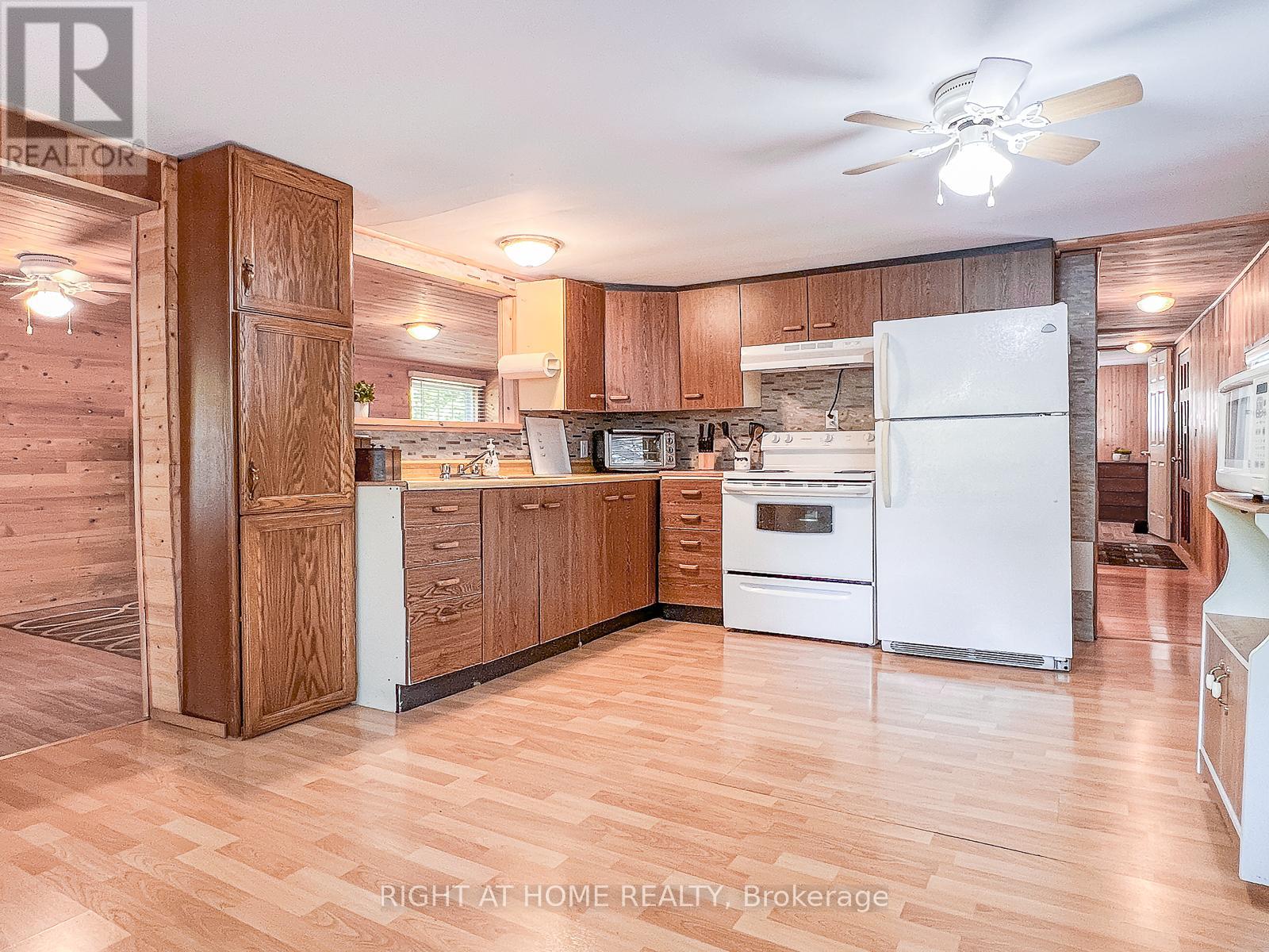 137 Trillium Trail S, Trent Hills, Ontario  K0L 1L0 - Photo 7 - X12399108