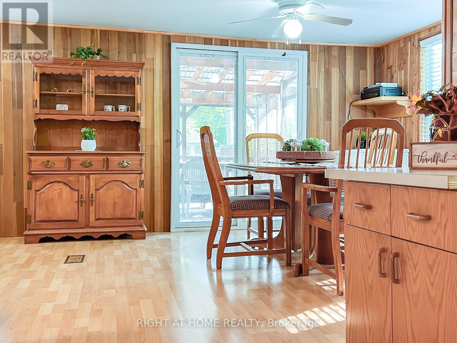 137 Trillium Trail S, Trent Hills, Ontario  K0L 1L0 - Photo 8 - X12399108