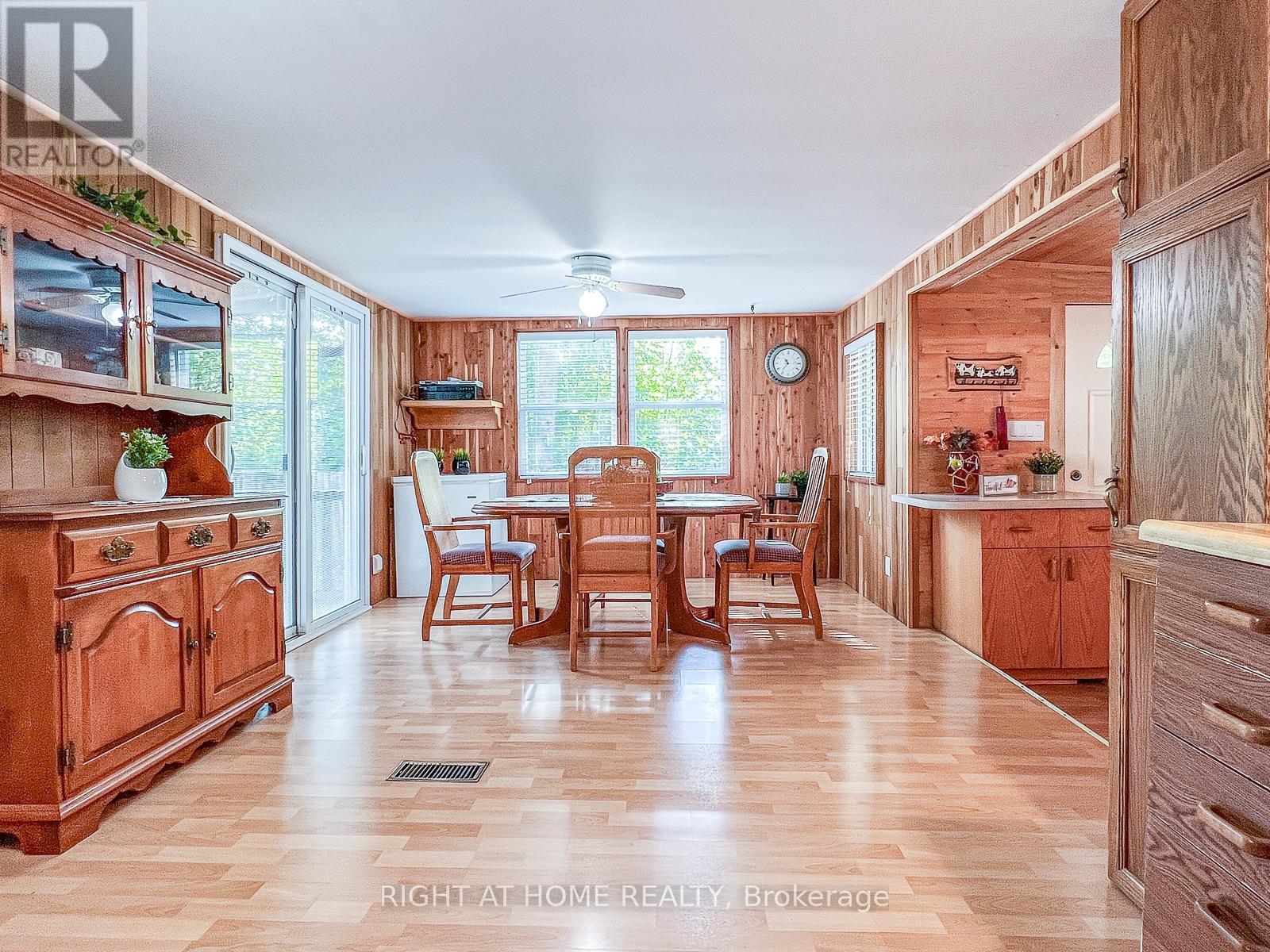 137 Trillium Trail S, Trent Hills, Ontario  K0L 1L0 - Photo 9 - X12399108