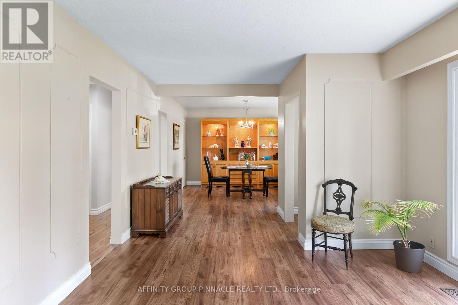 17 Richard Avenue, Kawartha Lakes (Lindsay), Ontario  K9V 5H4 - Photo 13 - X12399231