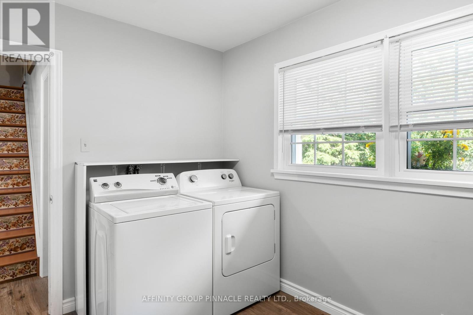 17 Richard Avenue, Kawartha Lakes (Lindsay), Ontario  K9V 5H4 - Photo 14 - X12399231