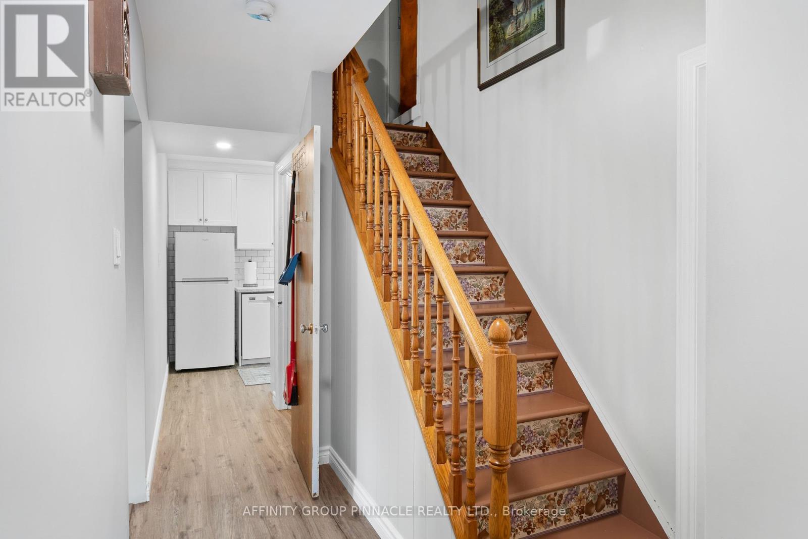 17 Richard Avenue, Kawartha Lakes (Lindsay), Ontario  K9V 5H4 - Photo 27 - X12399231