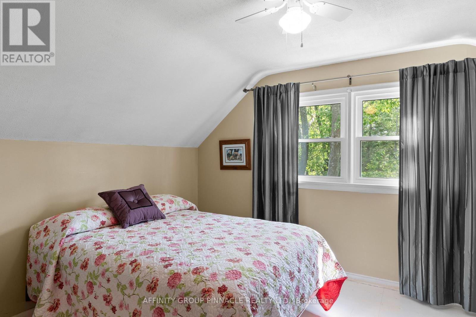 17 Richard Avenue, Kawartha Lakes (Lindsay), Ontario  K9V 5H4 - Photo 30 - X12399231