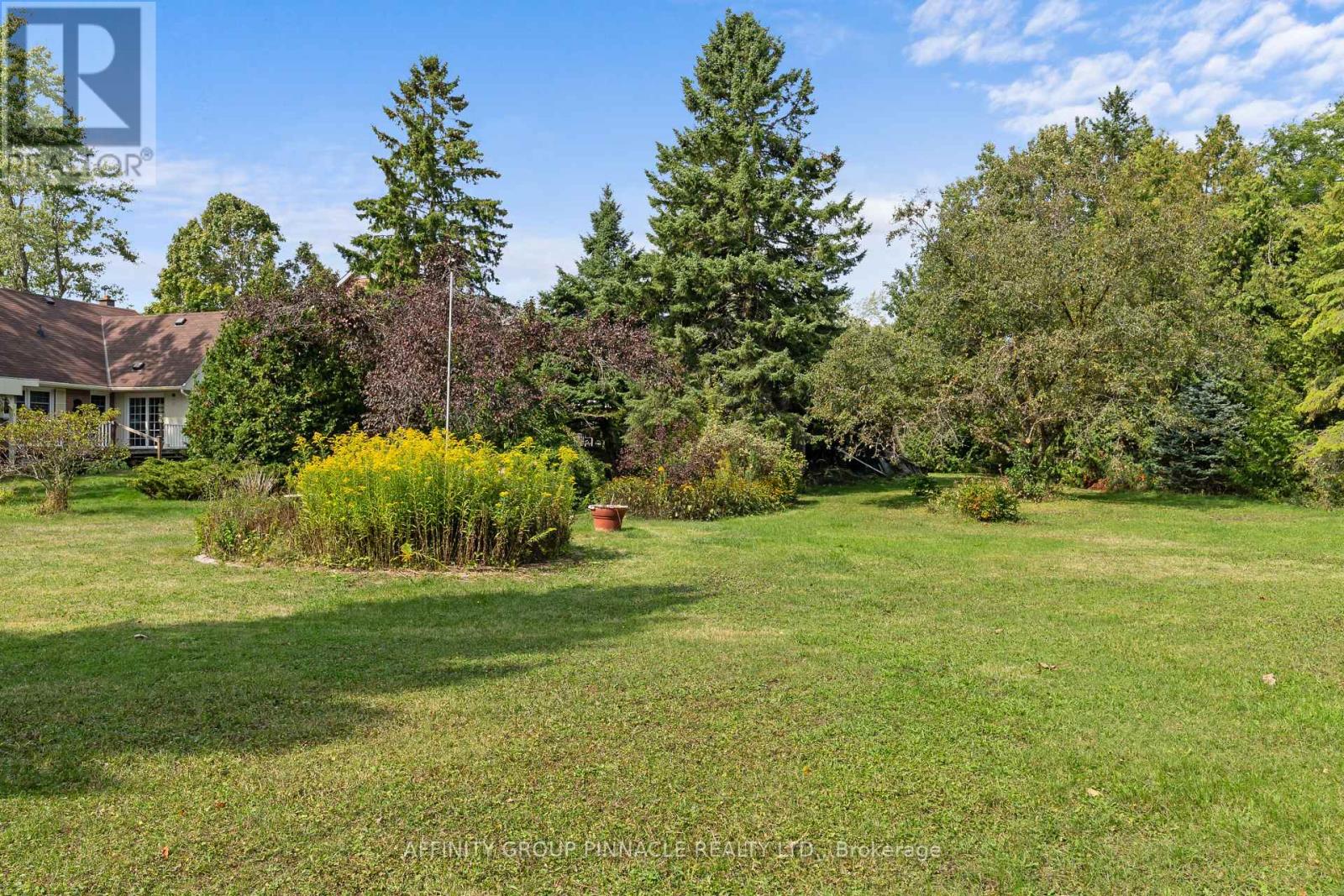 17 Richard Avenue, Kawartha Lakes (Lindsay), Ontario  K9V 5H4 - Photo 37 - X12399231