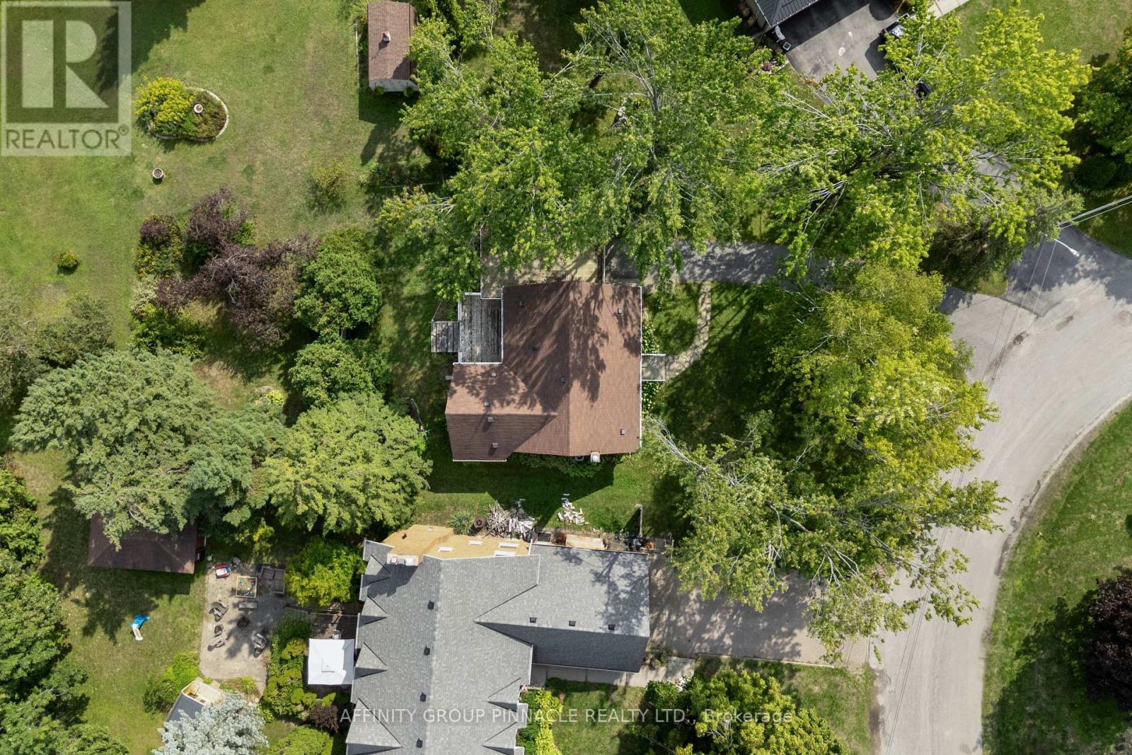 17 Richard Avenue, Kawartha Lakes (Lindsay), Ontario  K9V 5H4 - Photo 6 - X12399231