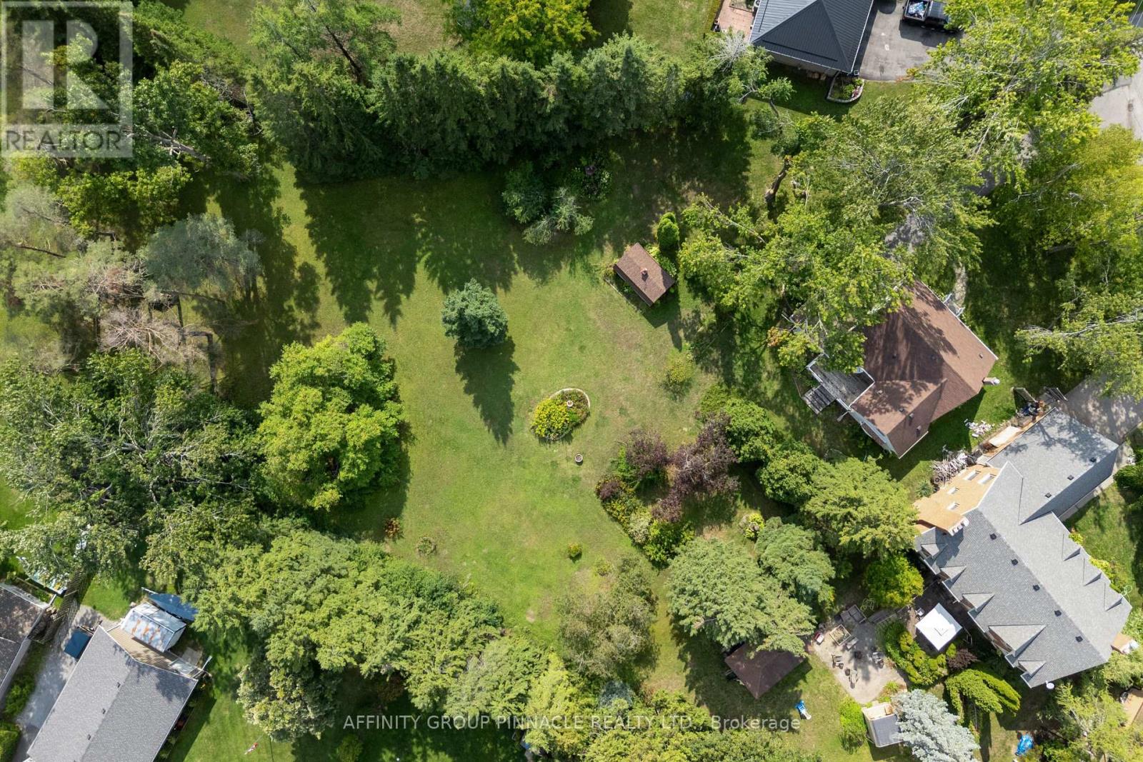 17 Richard Avenue, Kawartha Lakes (Lindsay), Ontario  K9V 5H4 - Photo 7 - X12399231