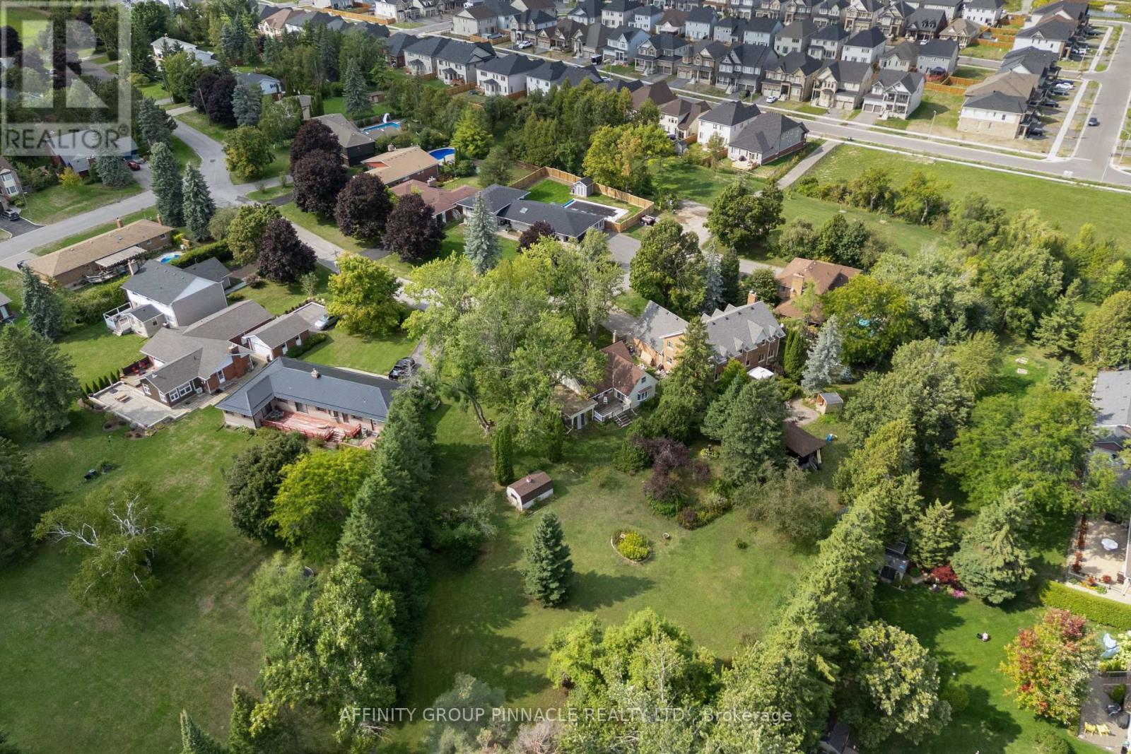 17 Richard Avenue, Kawartha Lakes (Lindsay), Ontario  K9V 5H4 - Photo 8 - X12399231