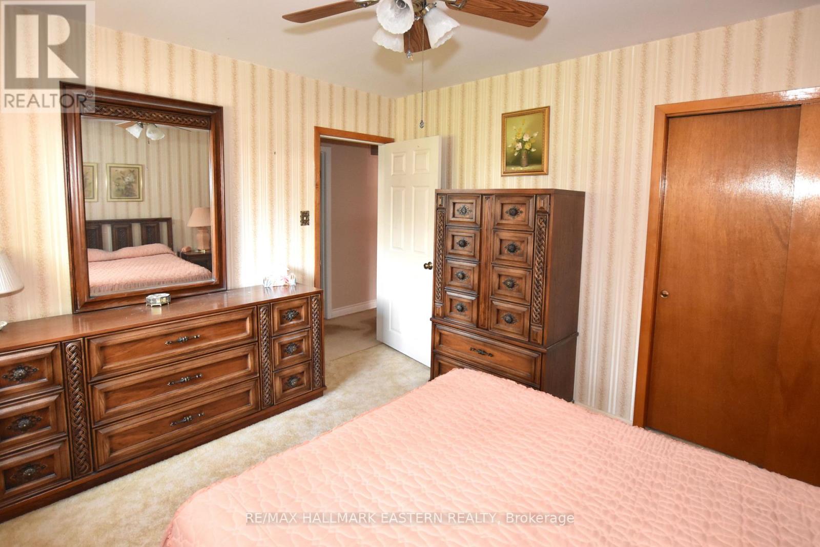 1250 Franklin Drive, Peterborough (Northcrest Ward 5), Ontario  K9H 6Z4 - Photo 11 - X12399351