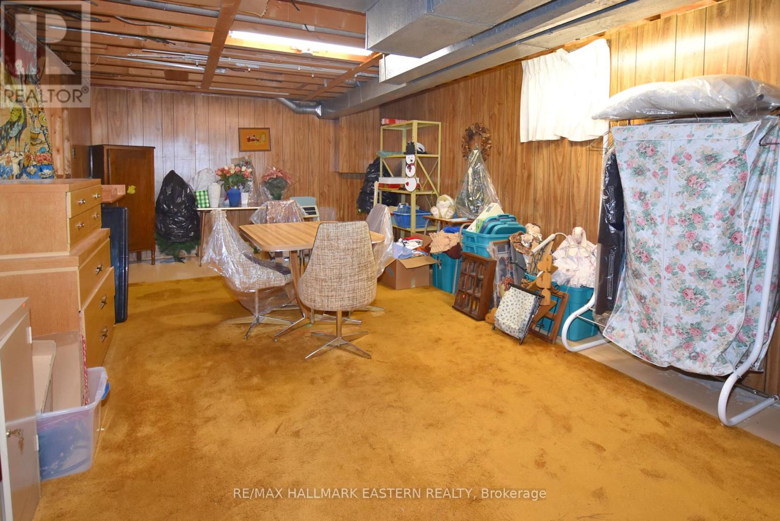 1250 Franklin Drive, Peterborough (Northcrest Ward 5), Ontario  K9H 6Z4 - Photo 17 - X12399351