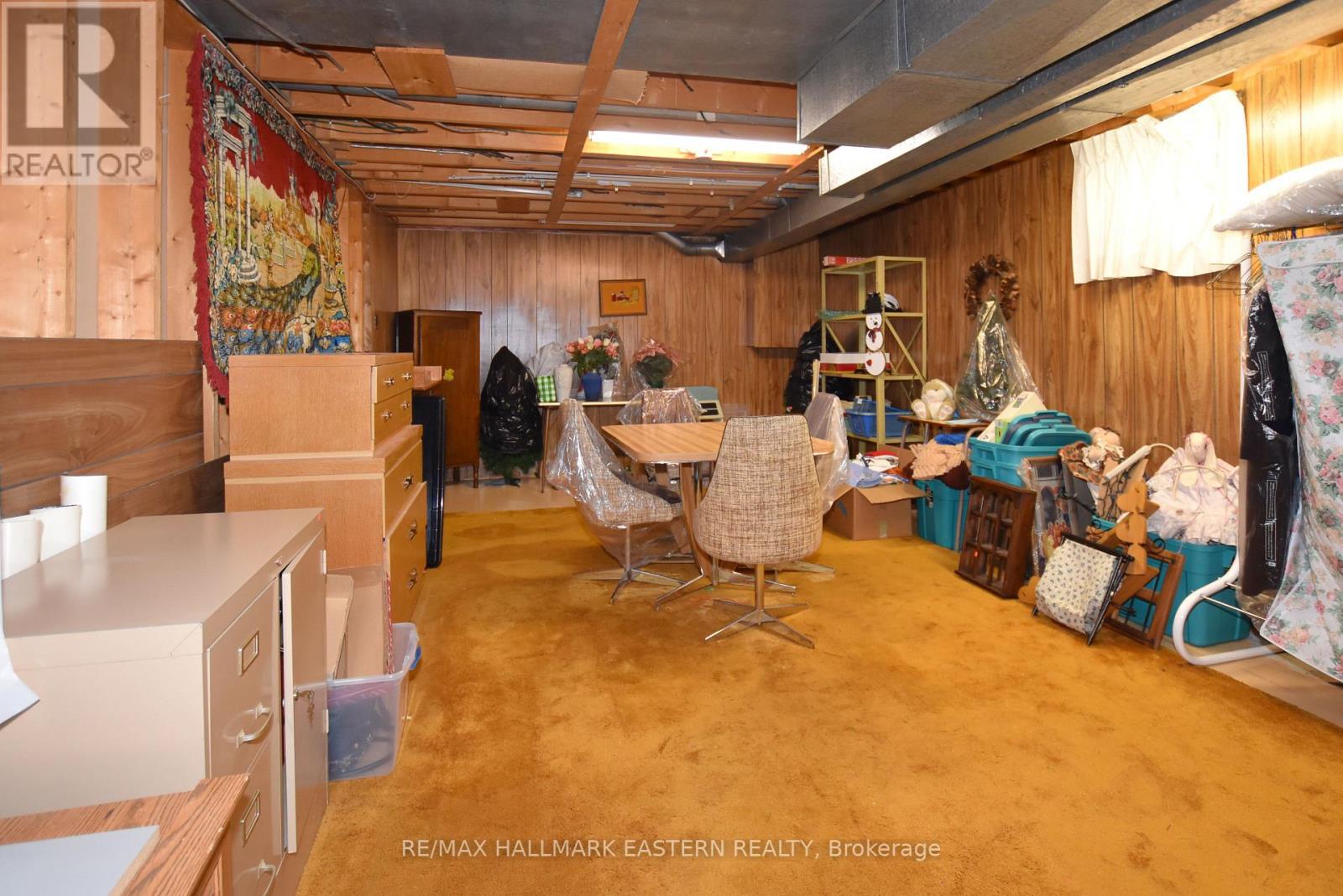 1250 Franklin Drive, Peterborough (Northcrest Ward 5), Ontario  K9H 6Z4 - Photo 18 - X12399351