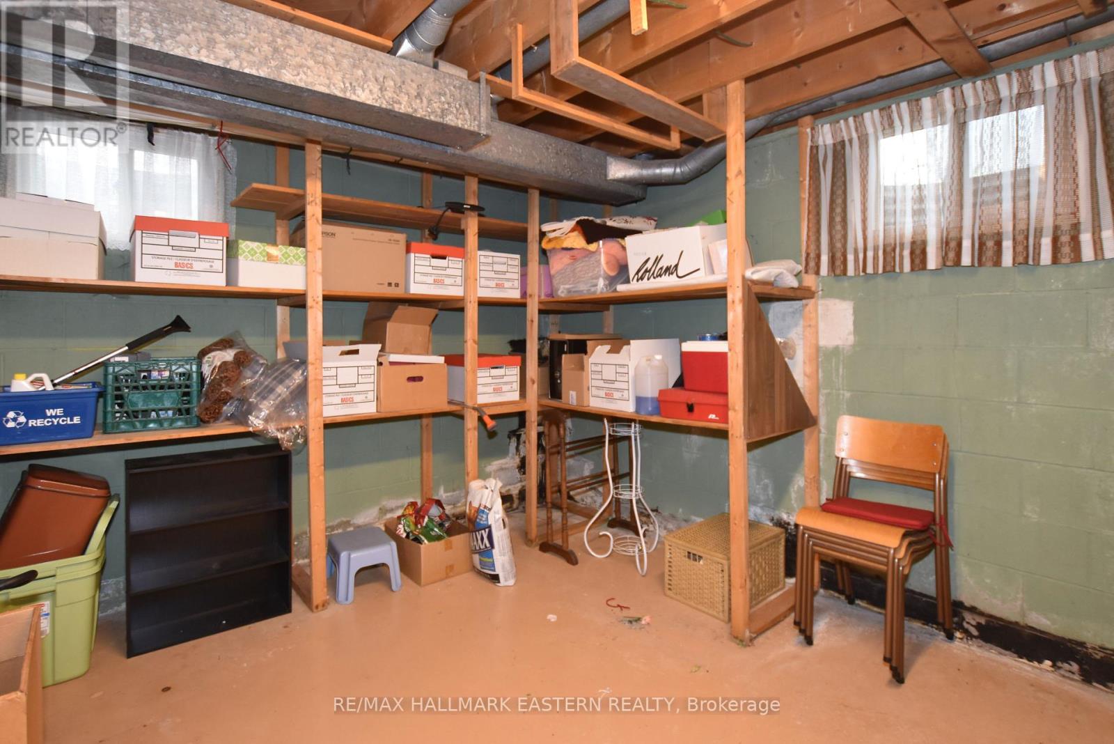1250 Franklin Drive, Peterborough (Northcrest Ward 5), Ontario  K9H 6Z4 - Photo 19 - X12399351