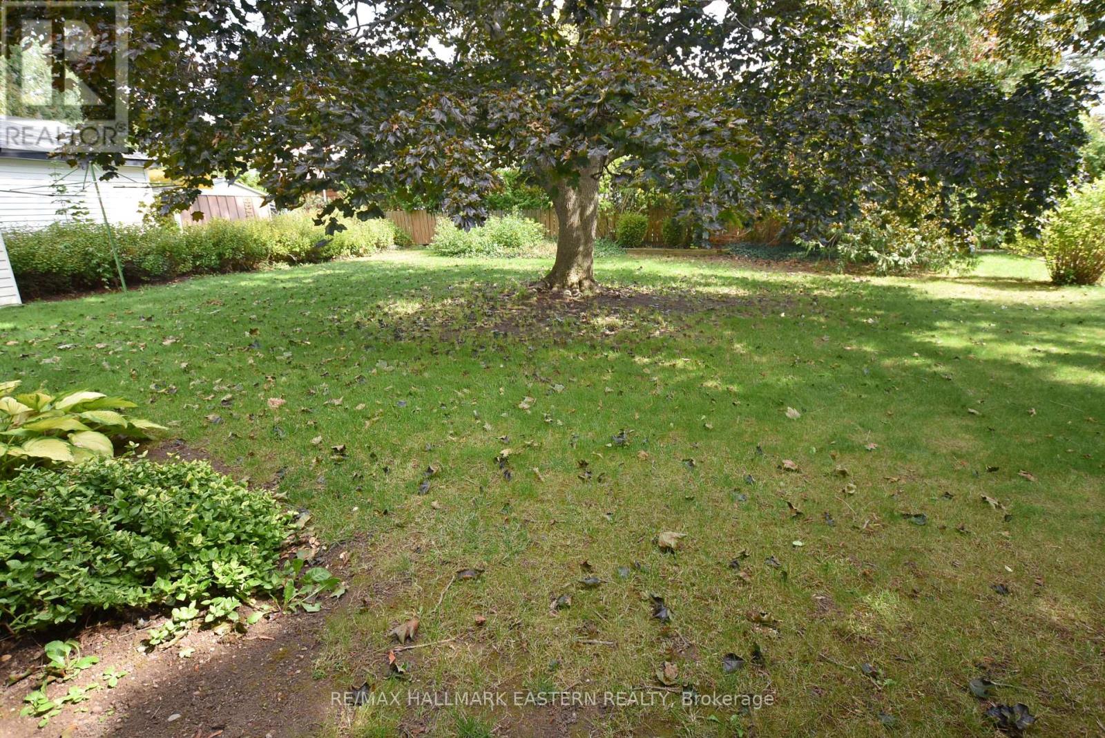 1250 Franklin Drive, Peterborough (Northcrest Ward 5), Ontario  K9H 6Z4 - Photo 24 - X12399351