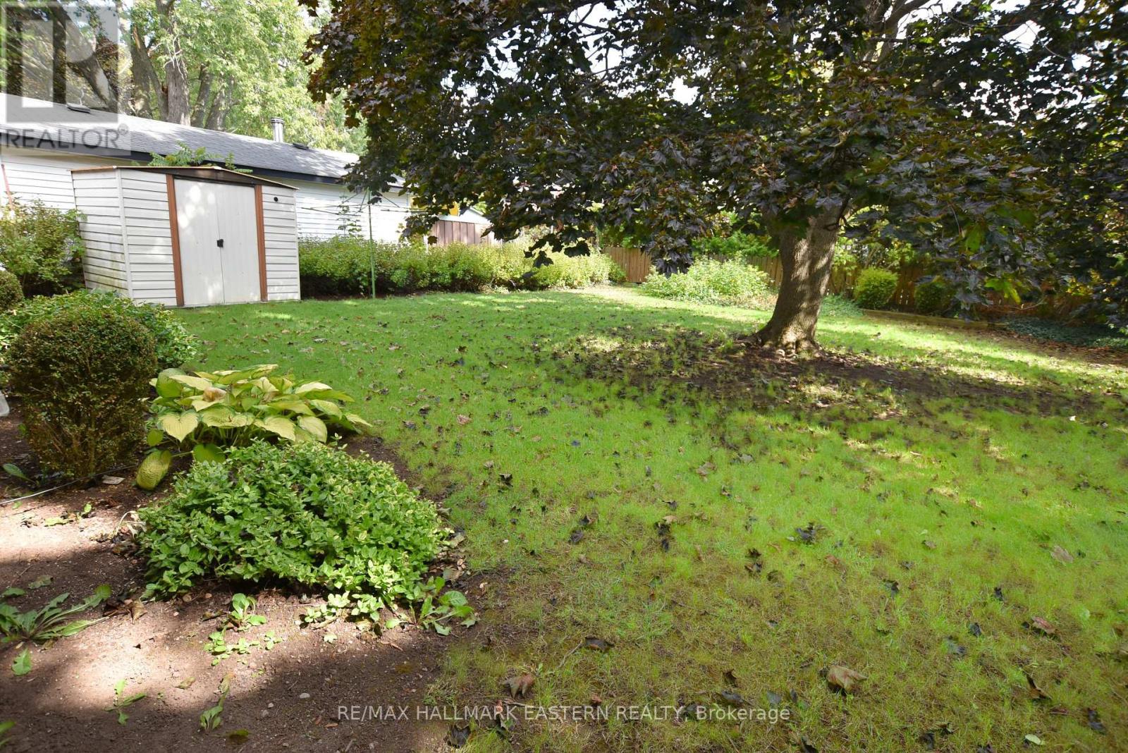 1250 Franklin Drive, Peterborough (Northcrest Ward 5), Ontario  K9H 6Z4 - Photo 25 - X12399351