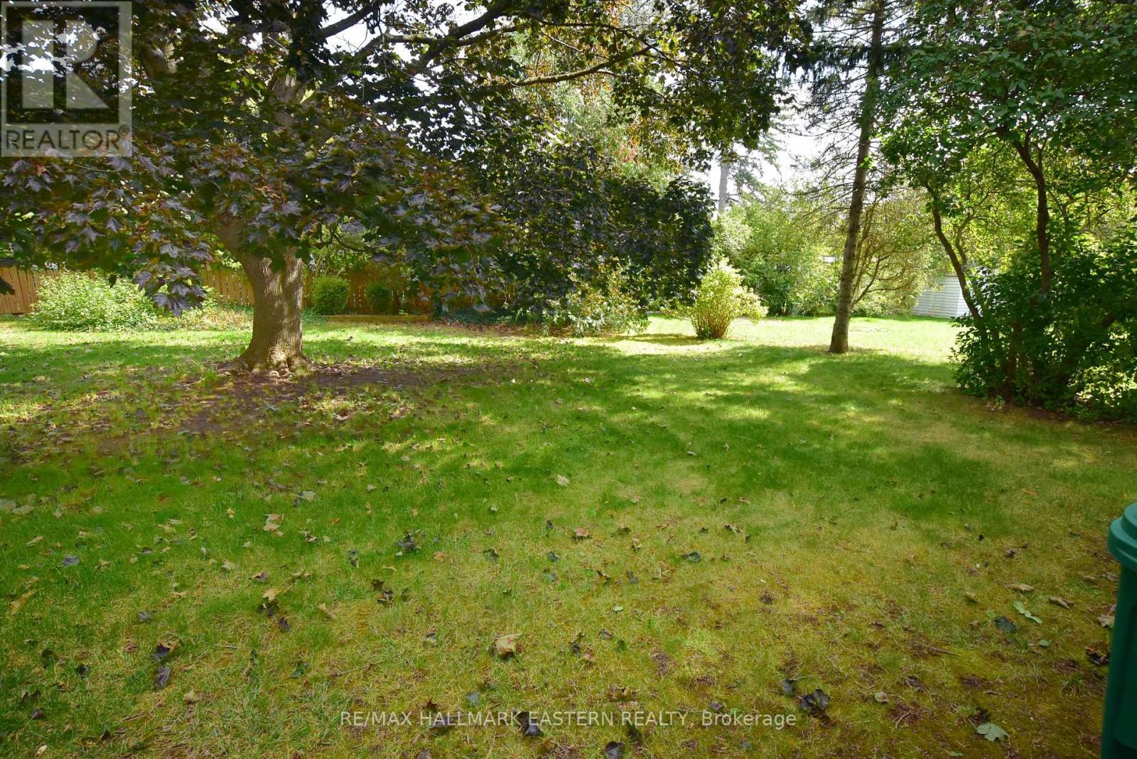 1250 Franklin Drive, Peterborough (Northcrest Ward 5), Ontario  K9H 6Z4 - Photo 26 - X12399351
