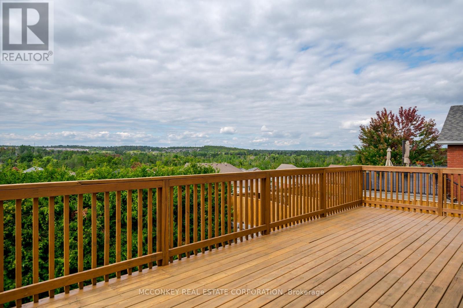 1563 Scollard Crescent, Peterborough (Ashburnham Ward 4), Ontario  K9H 0A8 - Photo 15 - X12399412