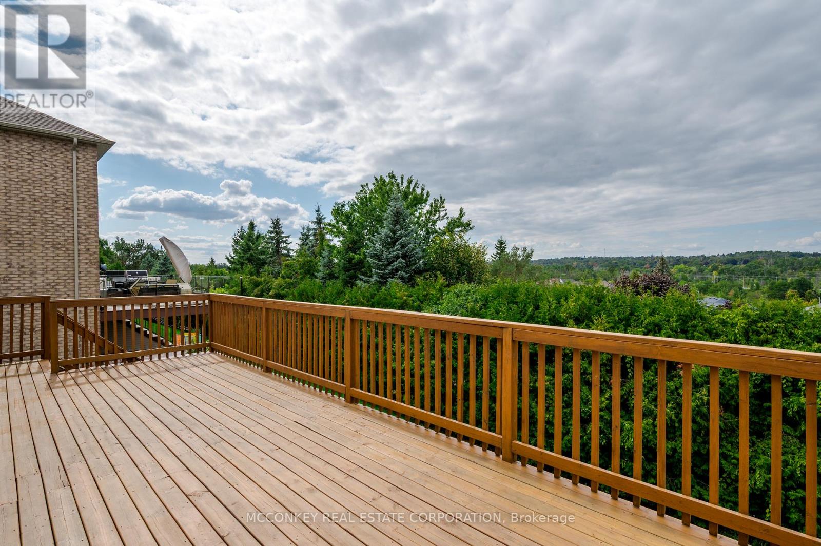 1563 Scollard Crescent, Peterborough (Ashburnham Ward 4), Ontario  K9H 0A8 - Photo 2 - X12399412