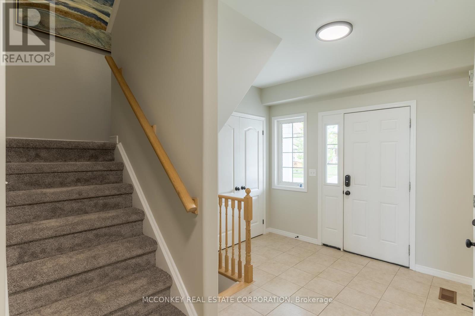 1563 Scollard Crescent, Peterborough (Ashburnham Ward 4), Ontario  K9H 0A8 - Photo 22 - X12399412