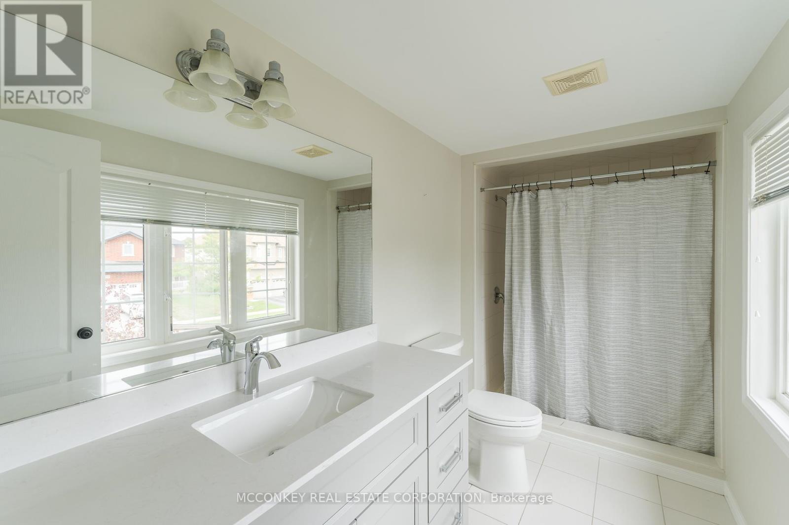 1563 Scollard Crescent, Peterborough (Ashburnham Ward 4), Ontario  K9H 0A8 - Photo 25 - X12399412